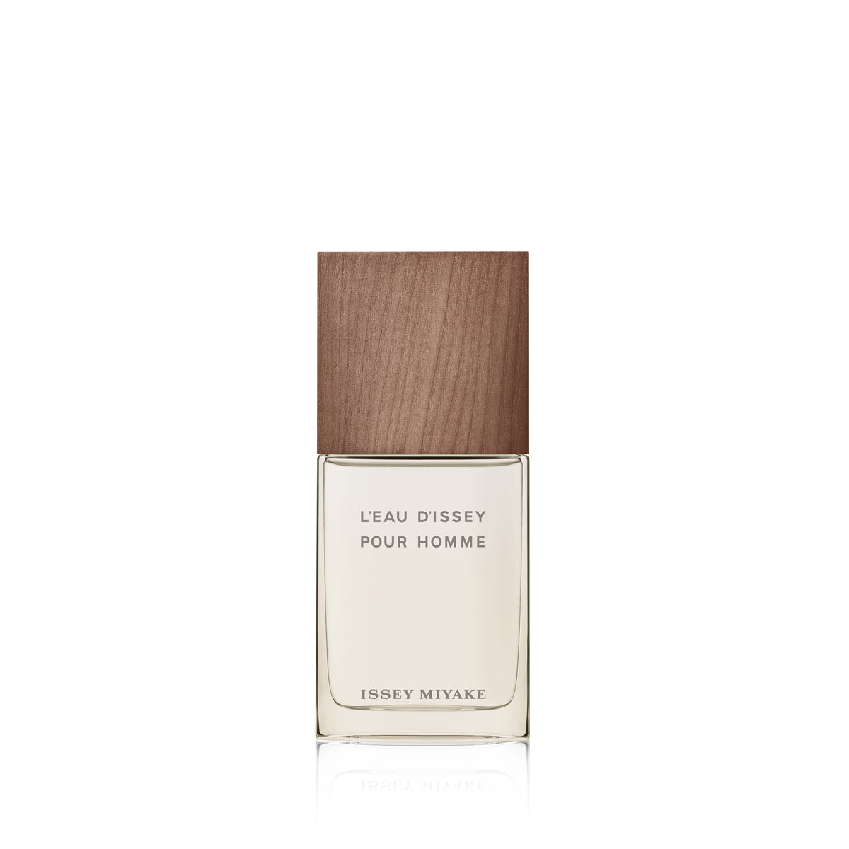 イッセイミヤケ 香水 メンズ ロードゥ イッセイ プールオム ベチバー インテンス EDT・SP 50ml ISSEY MIYAKE /美容・健康u003e衛生日用品