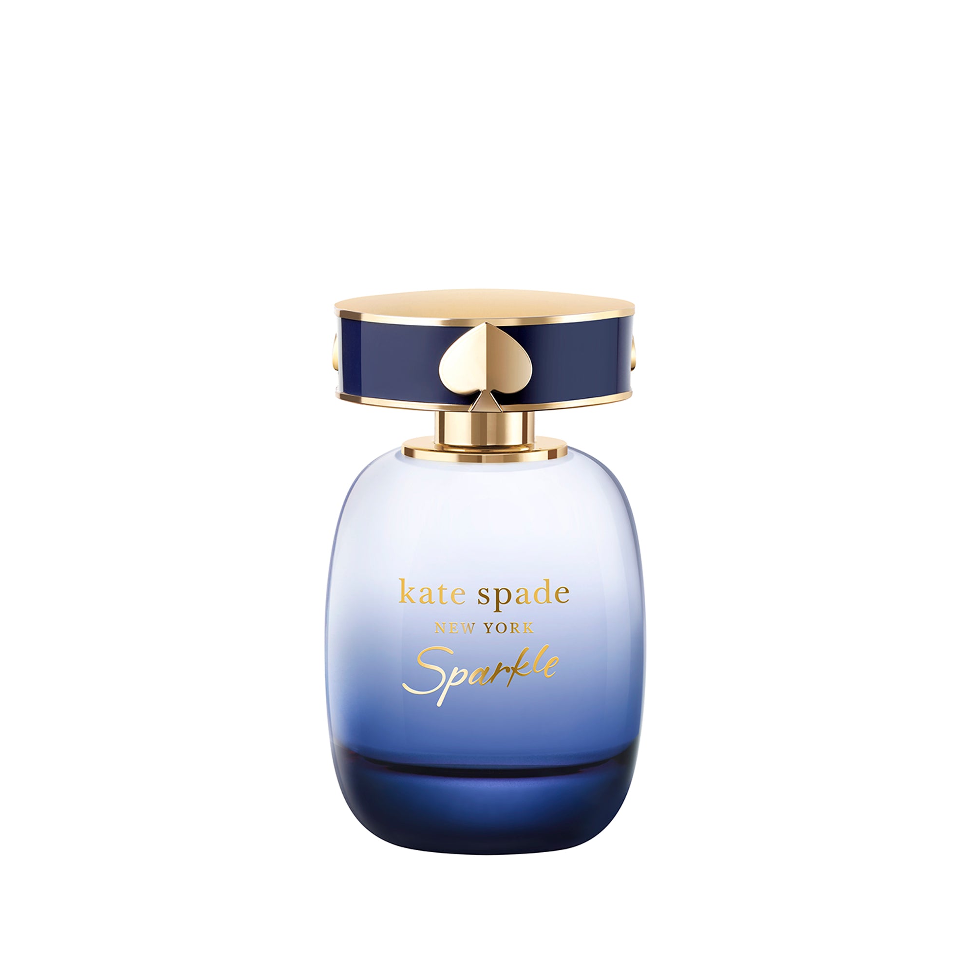 美品♡♡kate spade スパークル オードパルファム インテンス 60ml