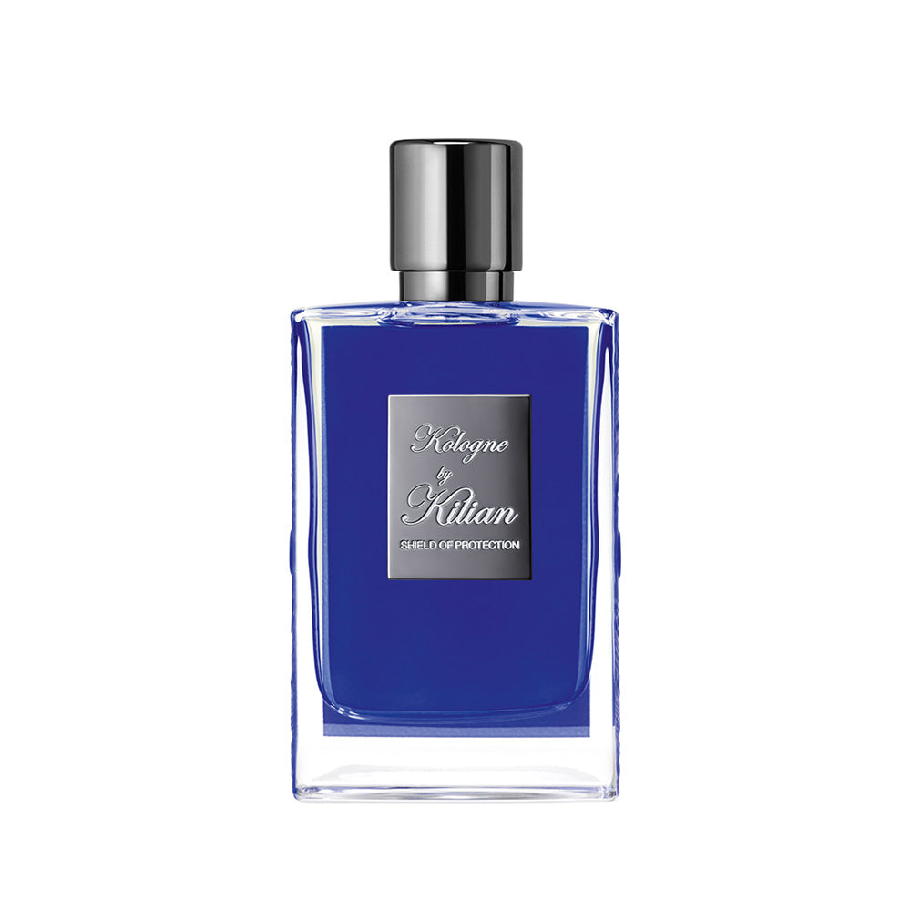 Kilian コローニュ　シールド　オブ　プロテクション　50ml 公式】コローニュ シールド オブ プロテクション｜KILIAN PARIS