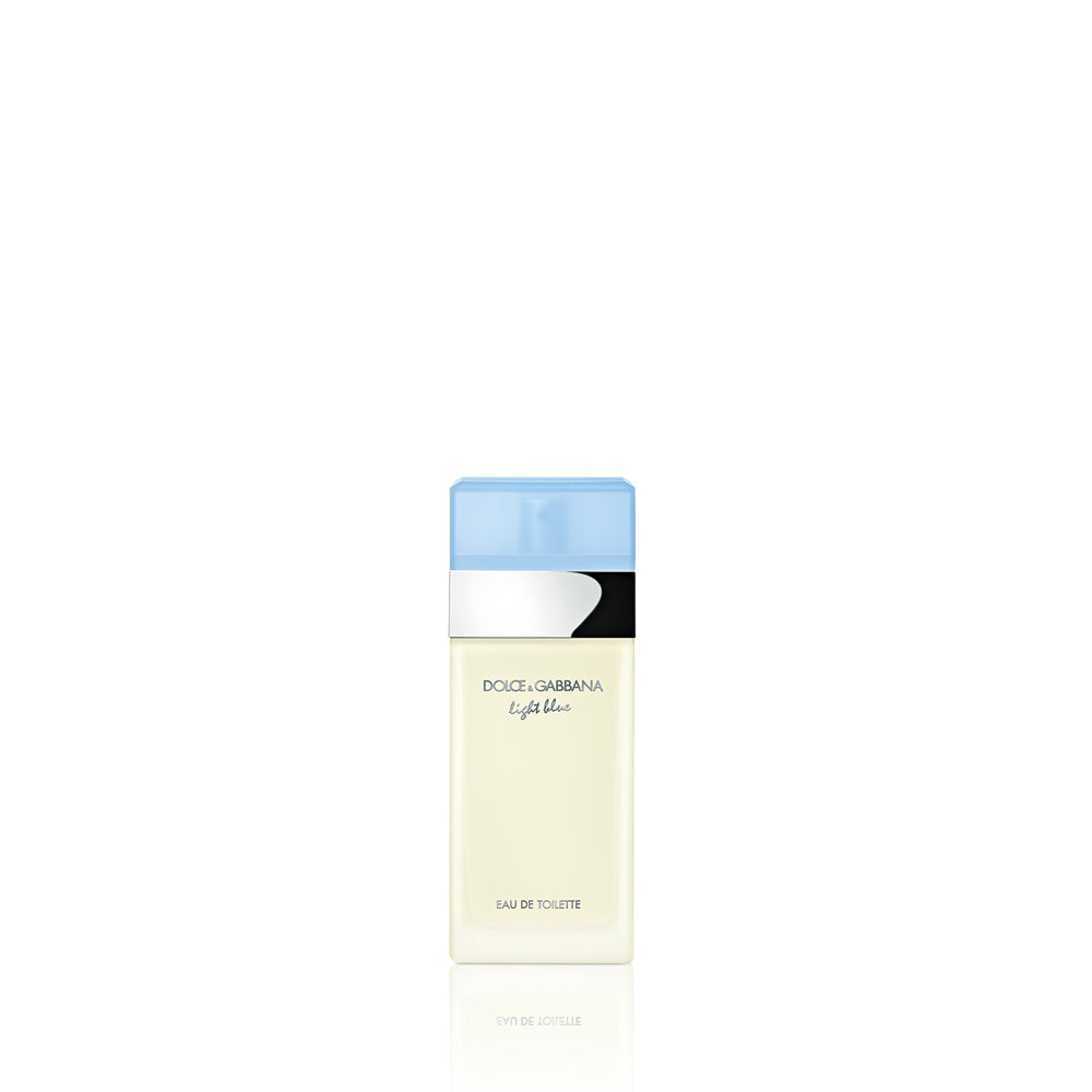 ドルチェu0026ガッバーナ ライトブルー EDT 25ml SP (香水)... DOLCEu0026GABBANA