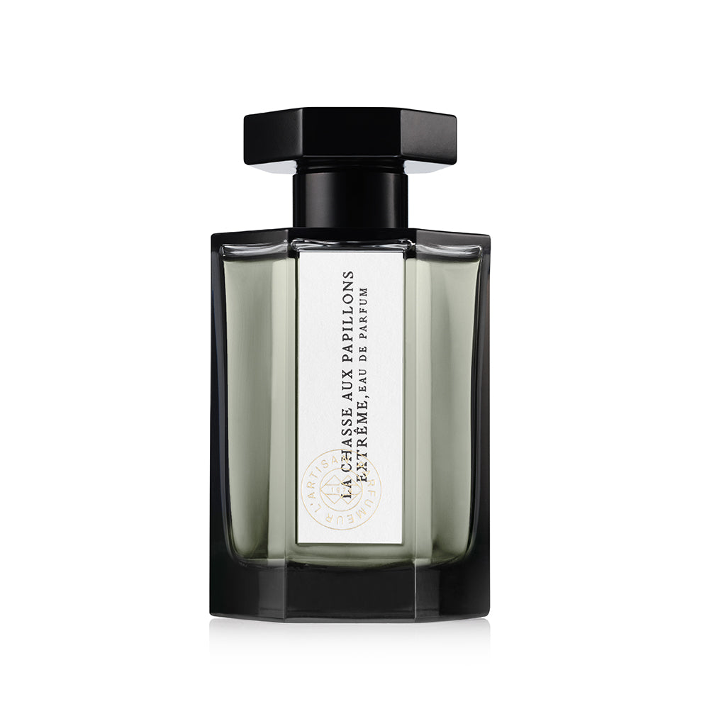 ラルチザンパフューム シャッセ オ パピオン エクストリーム50ml LaChasseauxPapillonsExtreme_12