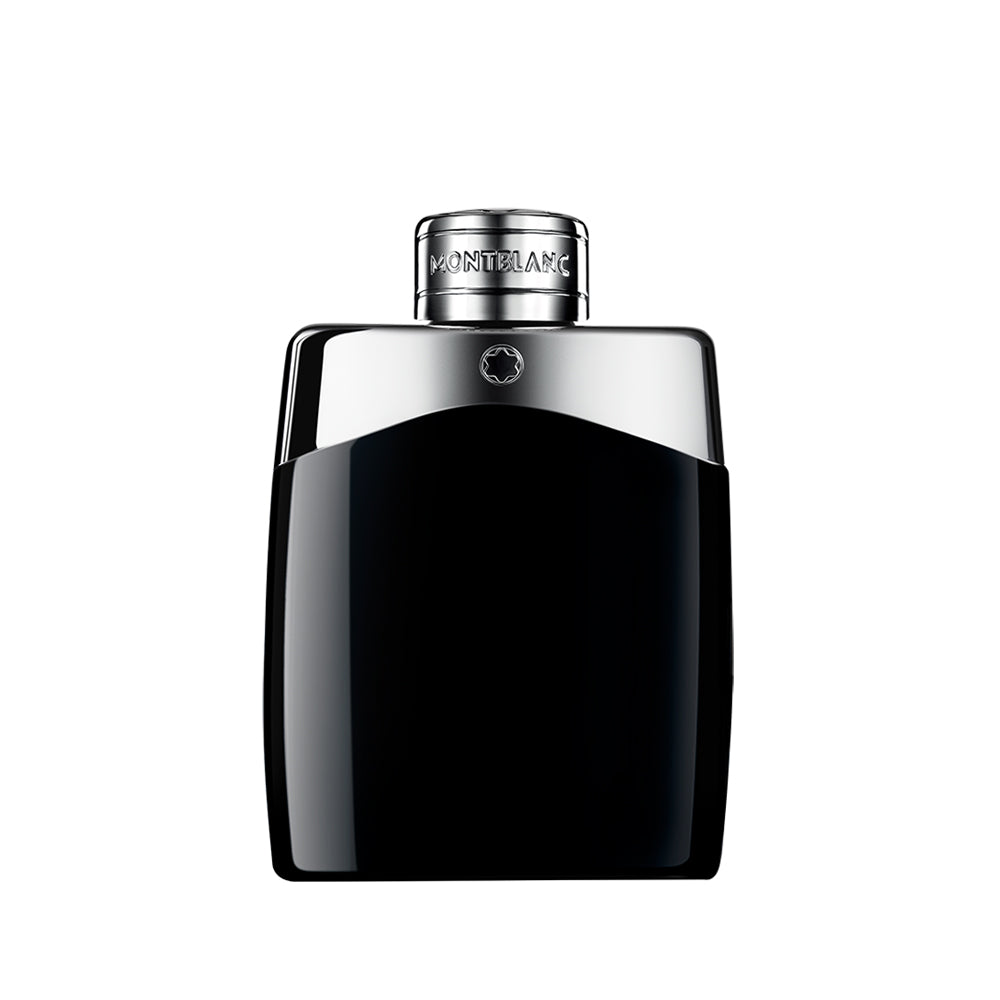 公式】モンブラン レジェンド オードトワレ｜MONTBLANC｜香水