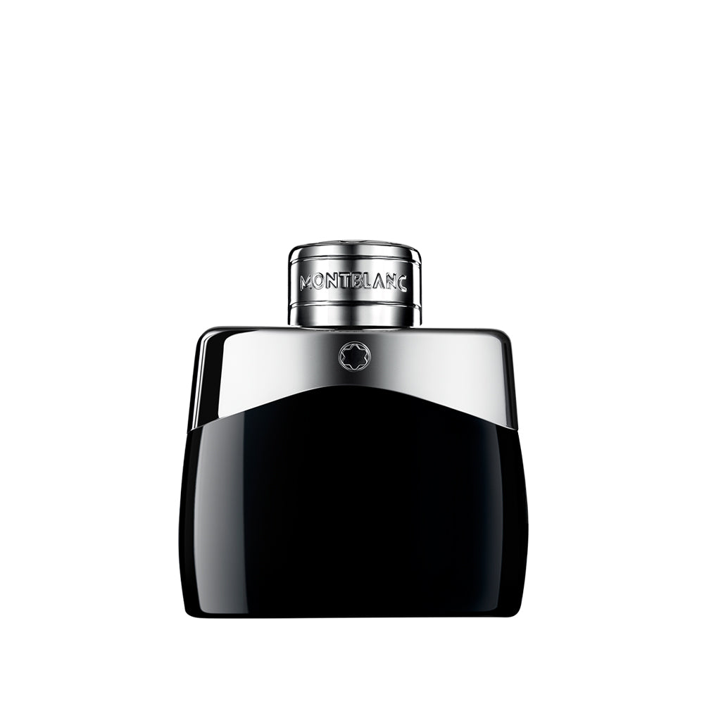 メーカー公式ショップ】 モンブラン MONTBLANC エンブレム 100ml 