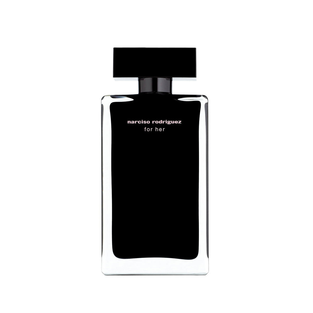 ナルシソ ロドリゲス フォーハー EDT SP 100ml Narciso Rodriguez For 