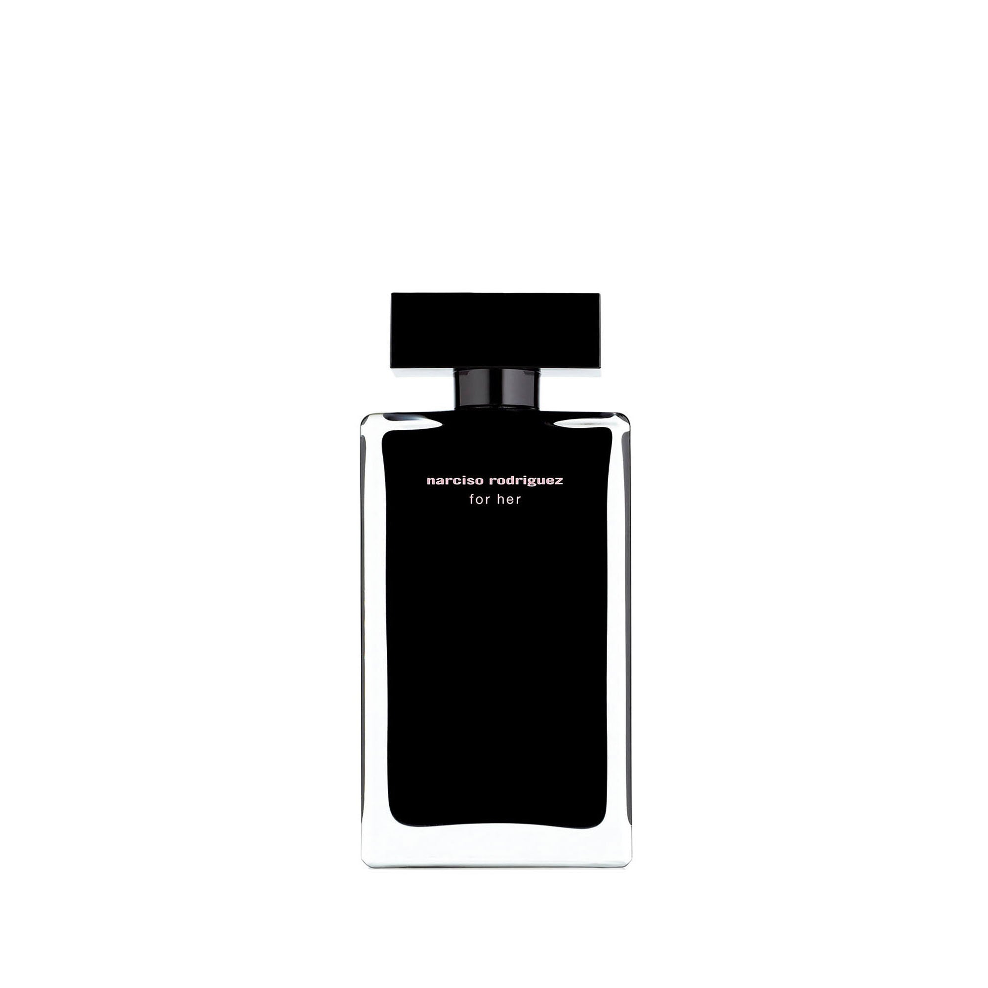 Narciso Rodriguez ナルシソ ロドリゲス フォーハー EDT・SP 30ml 香水 フレグランス NARCISO RODRIGUEZ FOR HER 新品 未使用