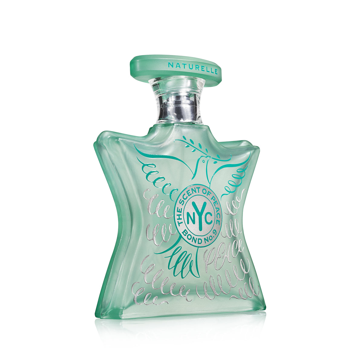 BOND NO.9 THE SCENT OF PEACE 100ml