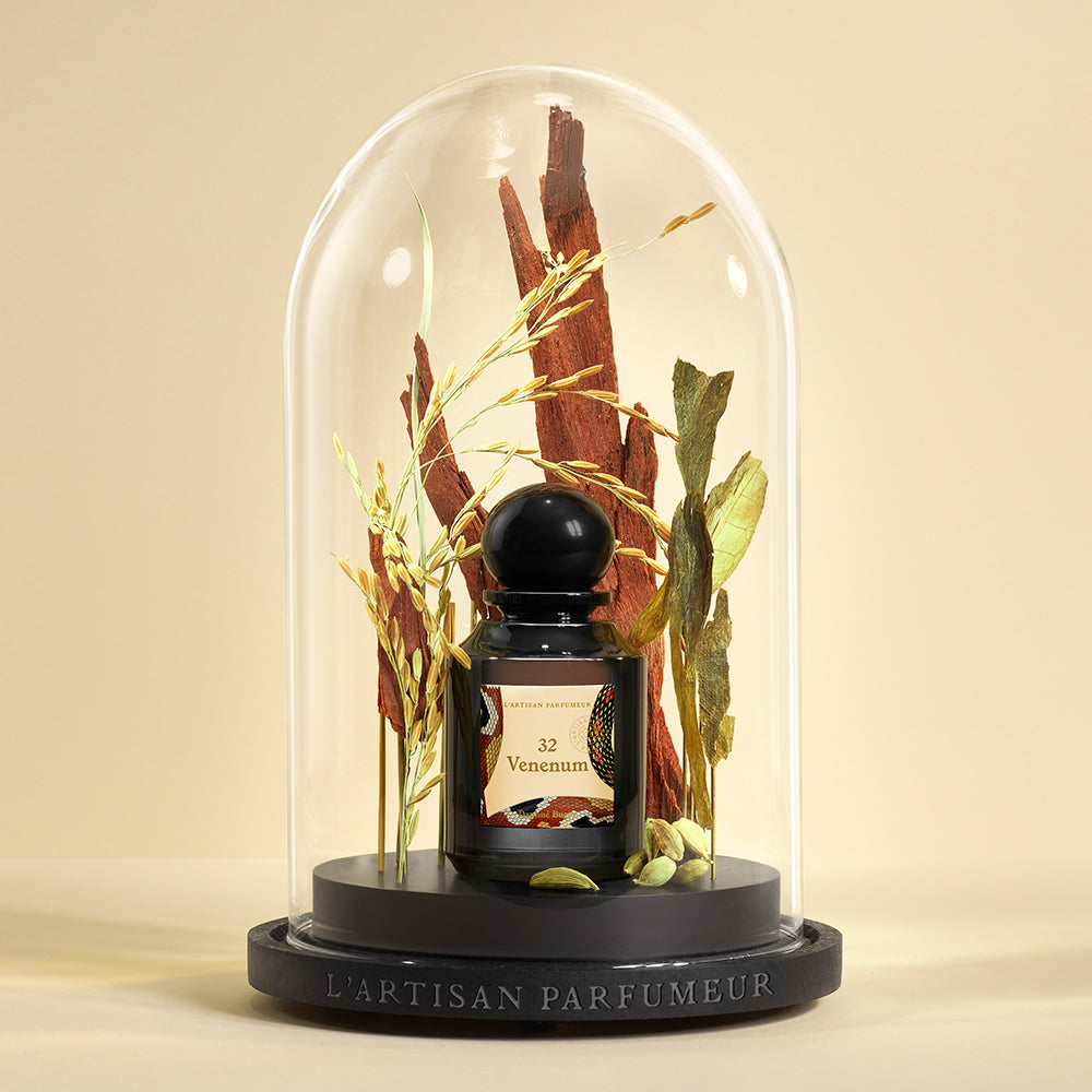 ラルチザンパフューム L’ARTISAN PARFUMEUR ヴェネナム製品番号14765137937