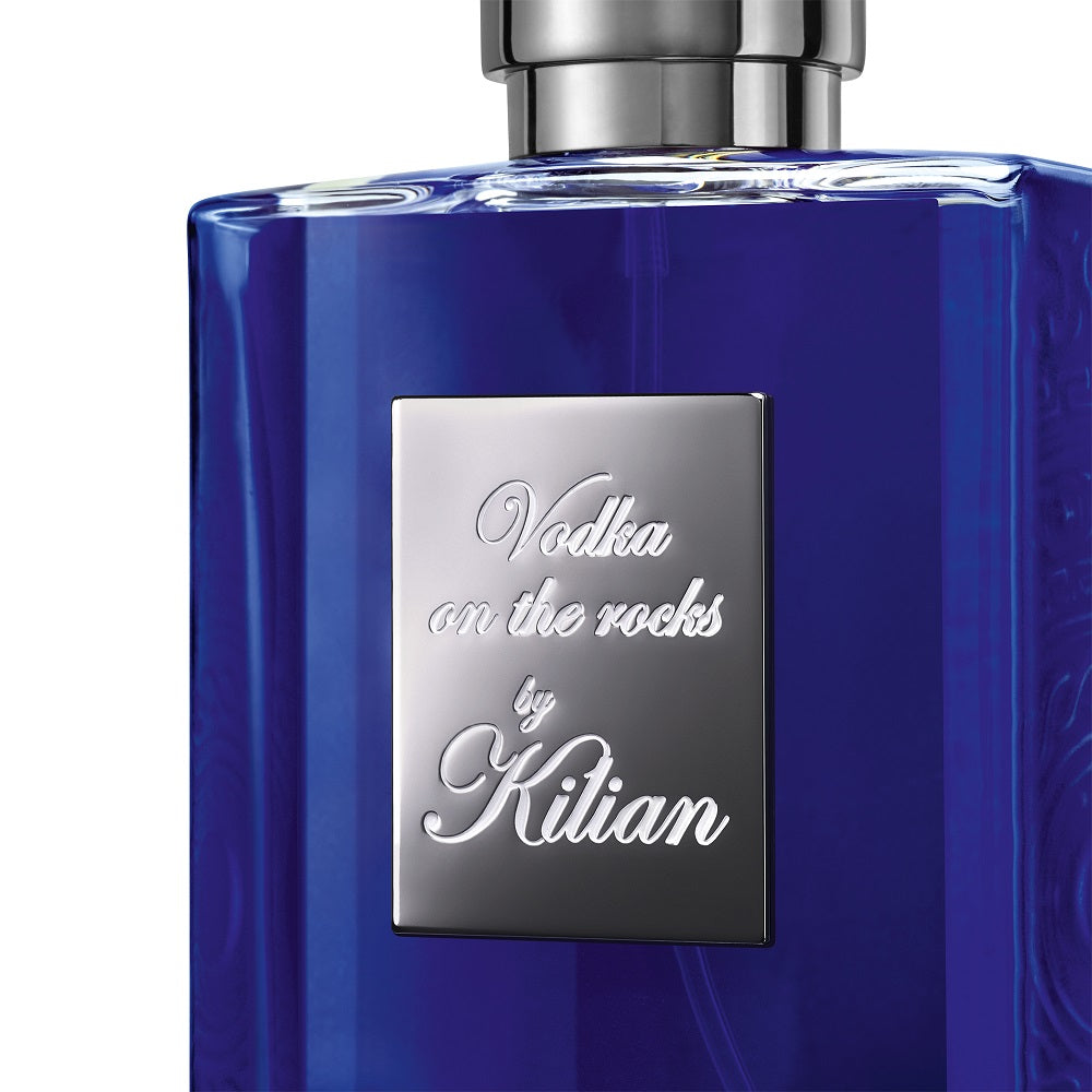 KILIAN（キリアン）｜ウォッカ オン ザ ロックス オード パルファム