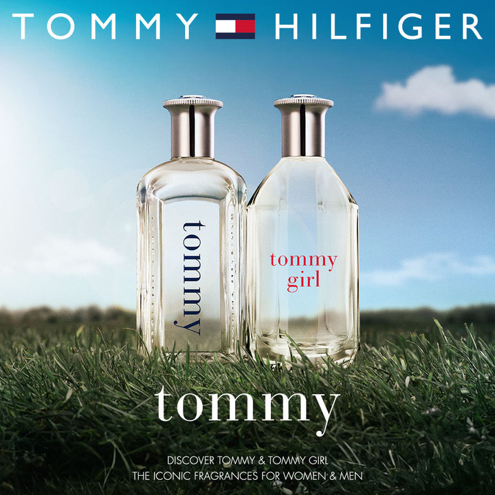 1756258896_1756258587_TH-TOMMY