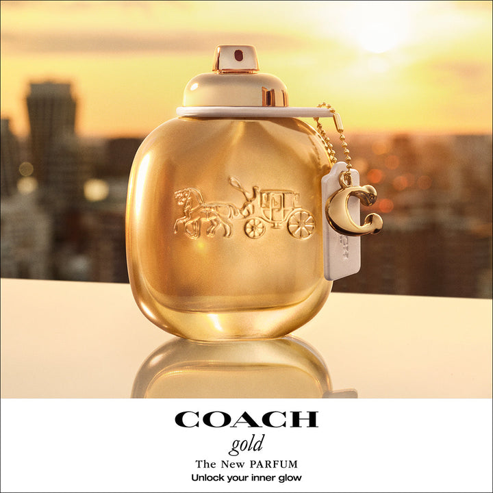COACH