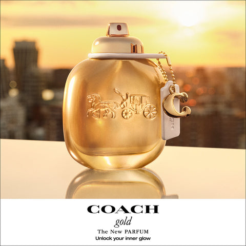 COACH
