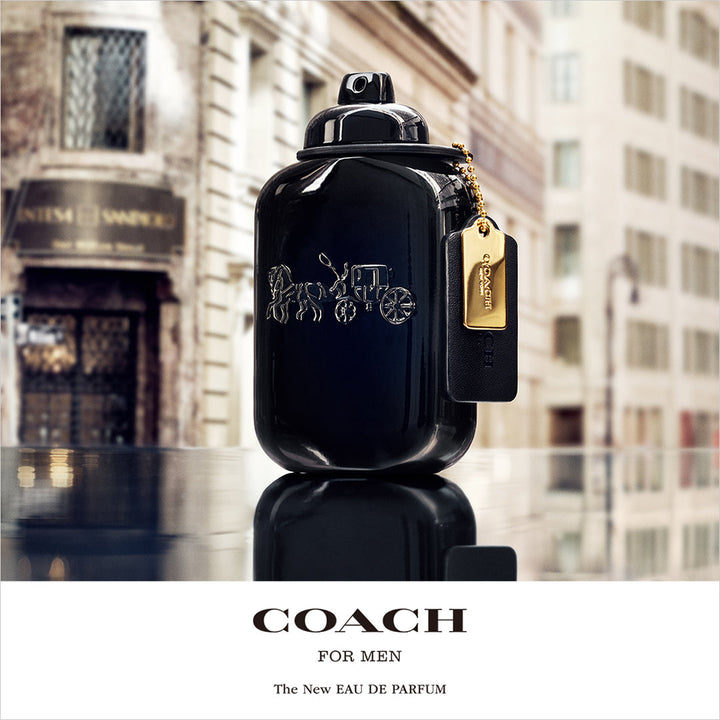 CCH-MEN_EDP-KV-Bottle-