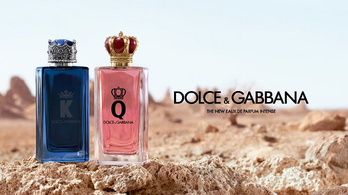 特価高品質DOLCE ＆GABBANA ドルチェ＆ガッバーナ アクセサリー