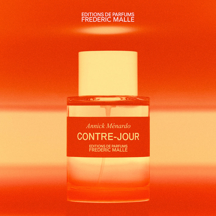 FM-ContreJour-KV2-