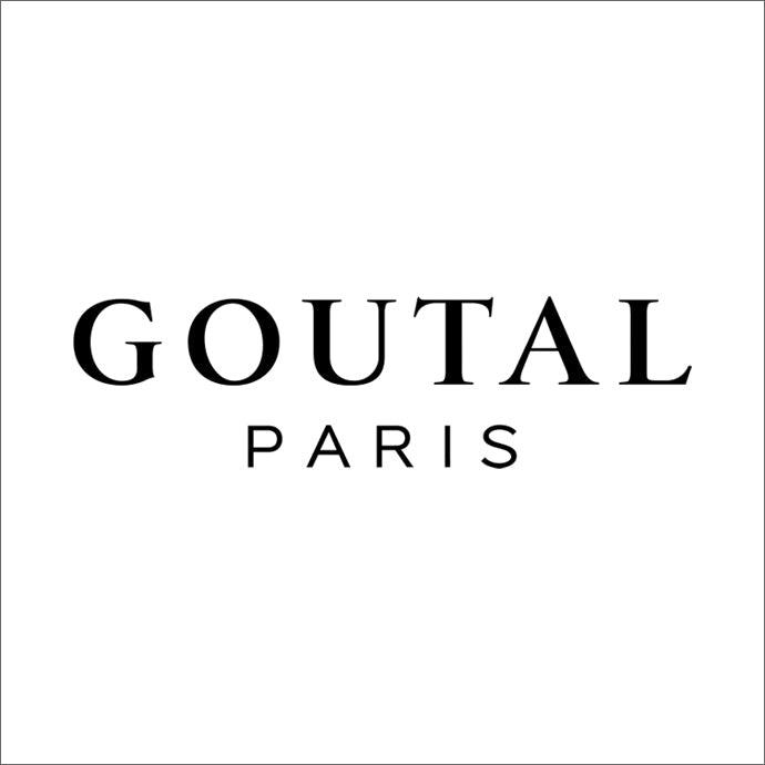 GTL-Logo-