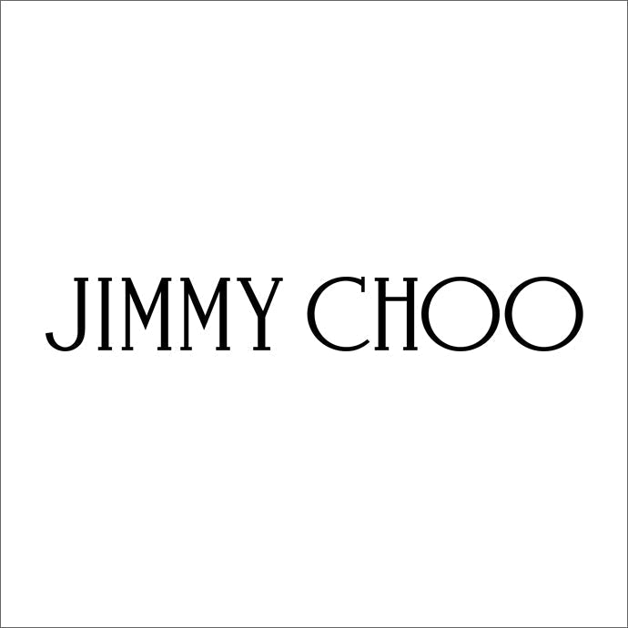ジミーチュウ ロゴバラクラバ メンズ JC-LOGO-