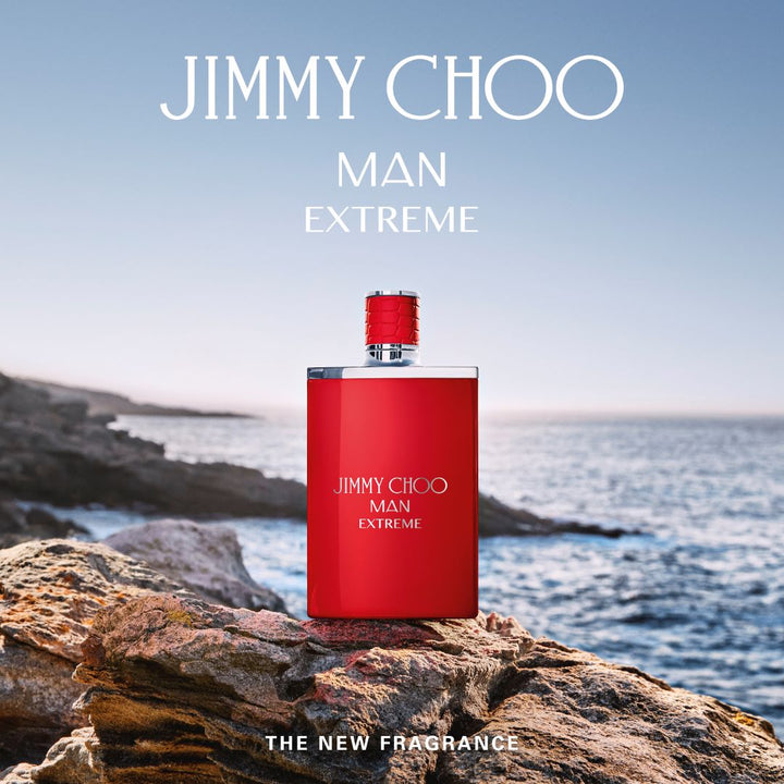 JC-MAN-EXT-KV-Bottle-