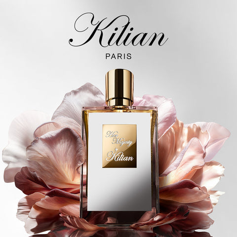 KILIAN PARIS