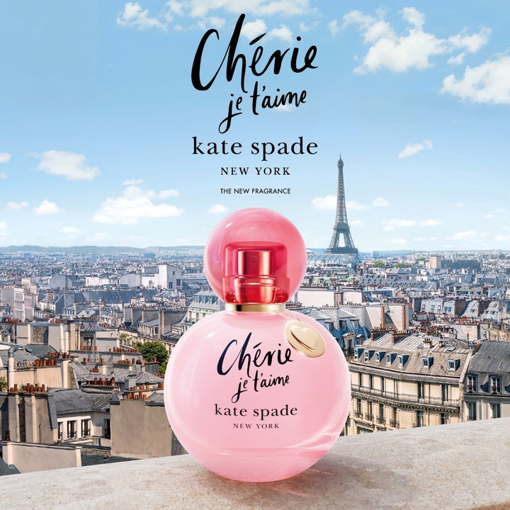 KATE SPADE NEW YORK