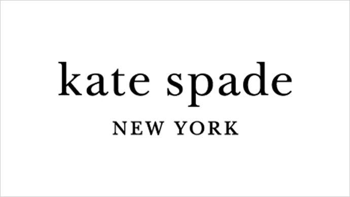 ケイト・スペード ニューヨーク 価格改定のお知らせ