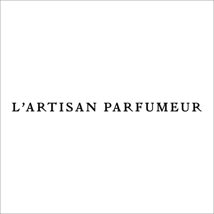 LAP-LOGO-