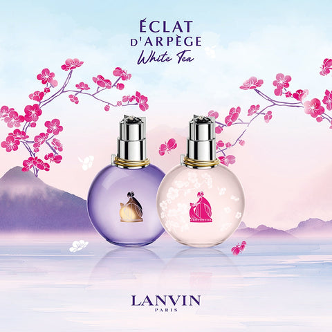 LVN-EDA-WhiteTea-KV-