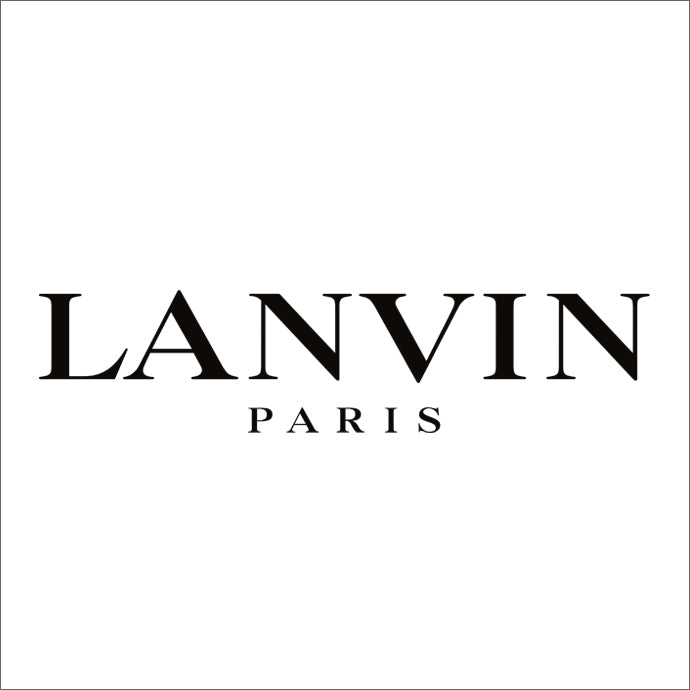LVN-LOGO-