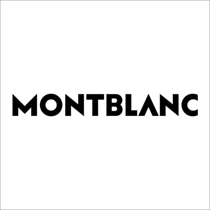 MB-LOGO-