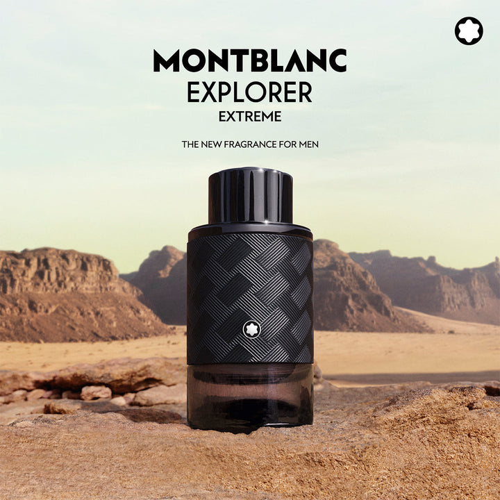 MONTBLANC