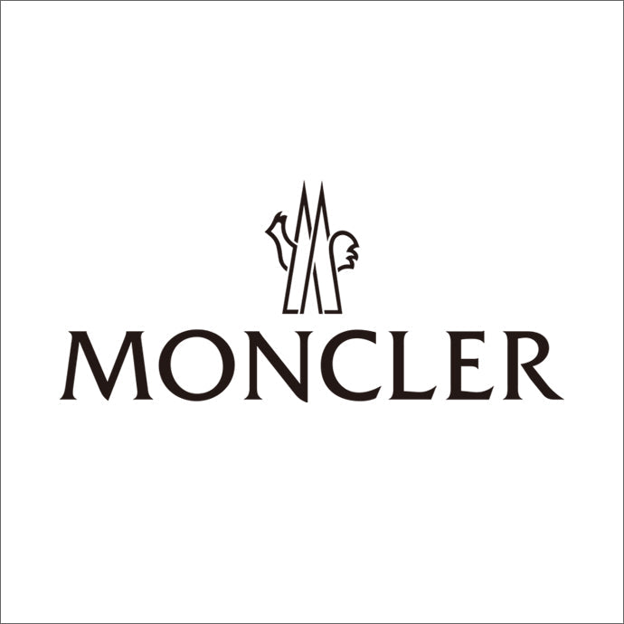 MCL-LOGO-