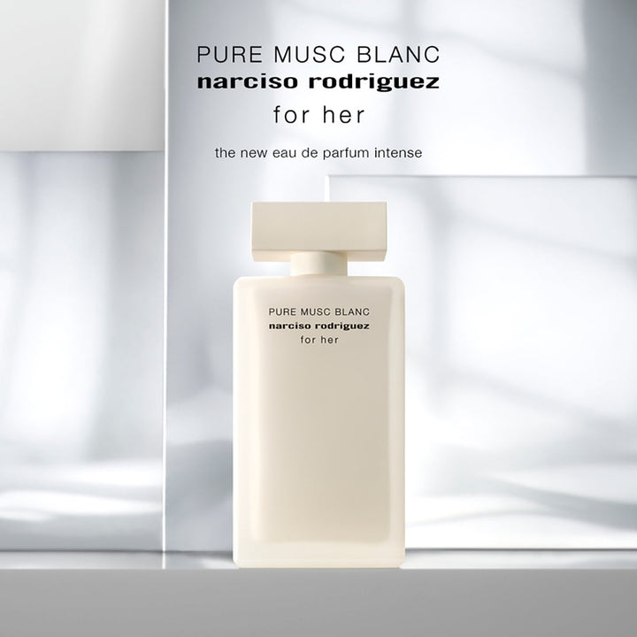 NARCISO RODRIGUEZ