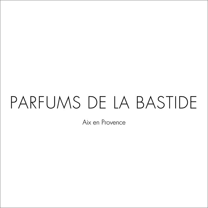 PDLB-Logo-