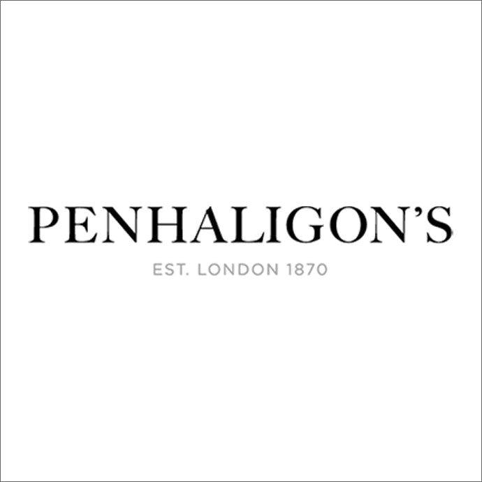 PEN-LOGO-