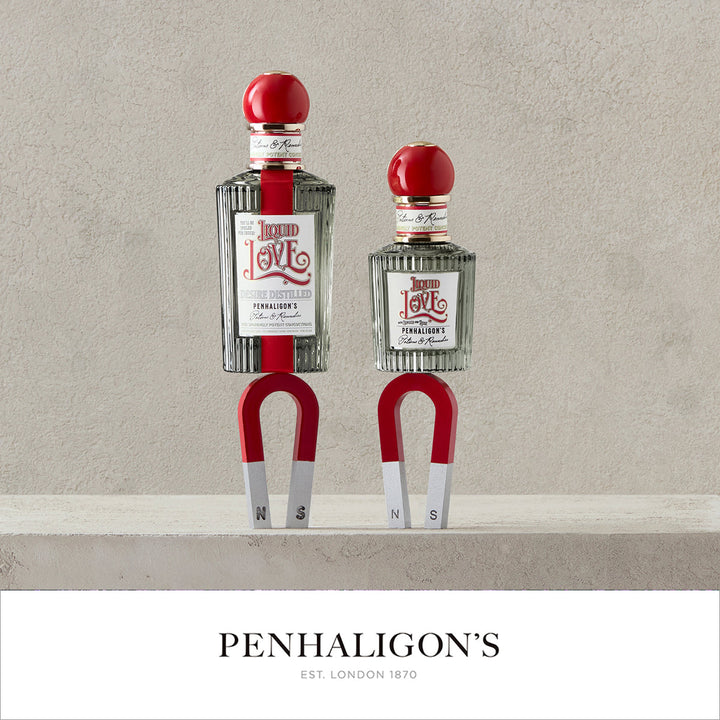 PEN-LiquidLove26-