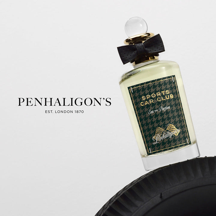 PEN-SportsCarClub-KV-