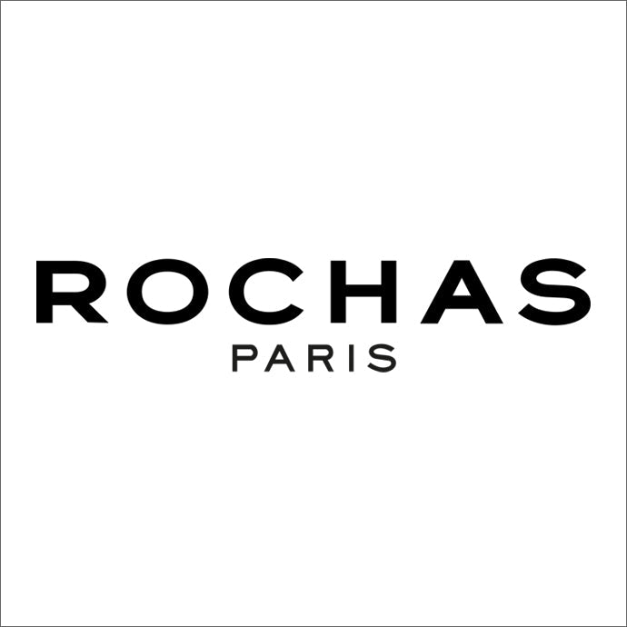 RCS-LOGO-