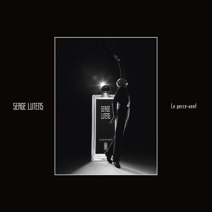 SL-LePerceVent-KV-