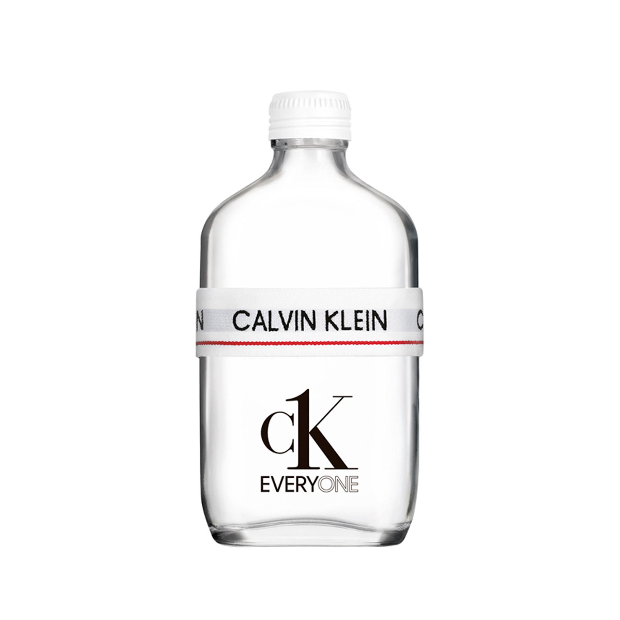 公式】カルバン クライン シーケー エブリワン オードトワレ｜CALVIN KLEIN｜香水・フレグランス