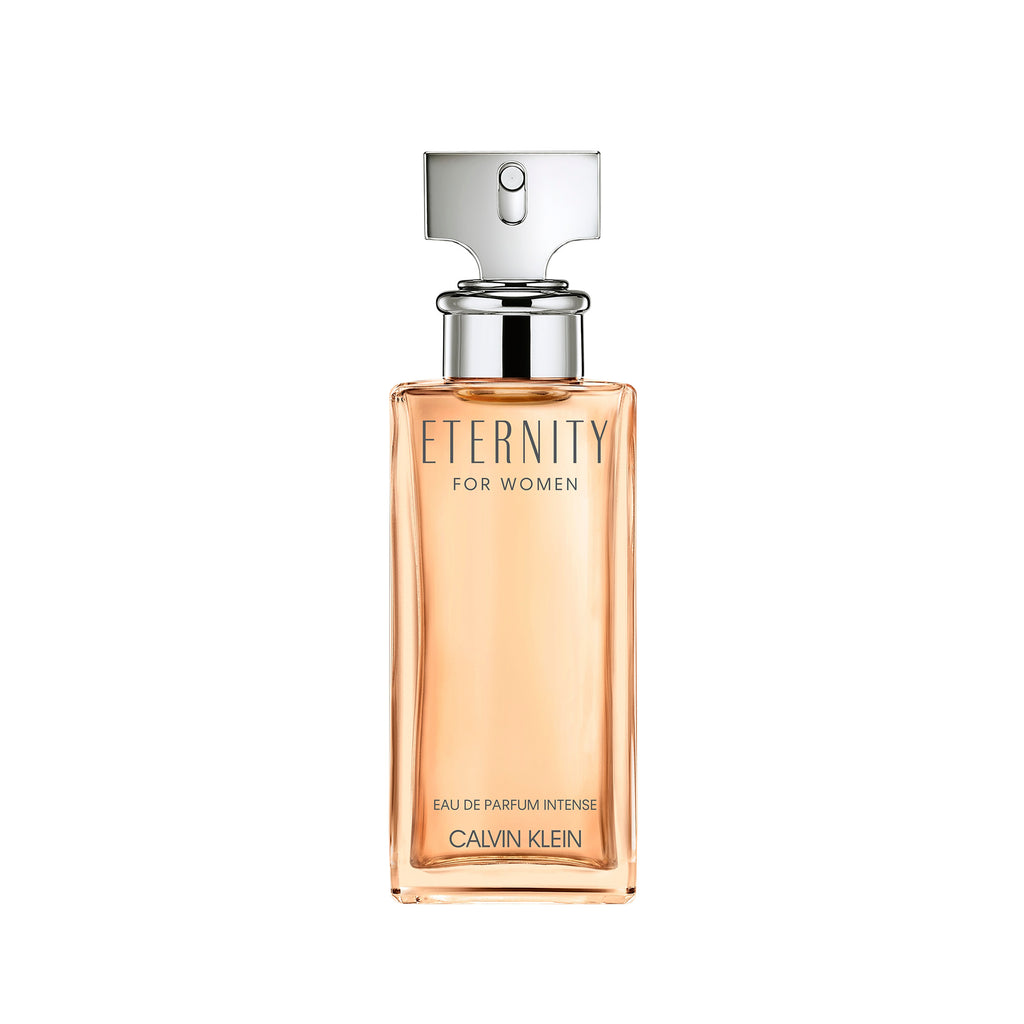 Calvin Klein CALVIN KLEIN カルバン クライン エタニティ ラブ EDP 50ml ☆残量たっぷり9割　送料350円