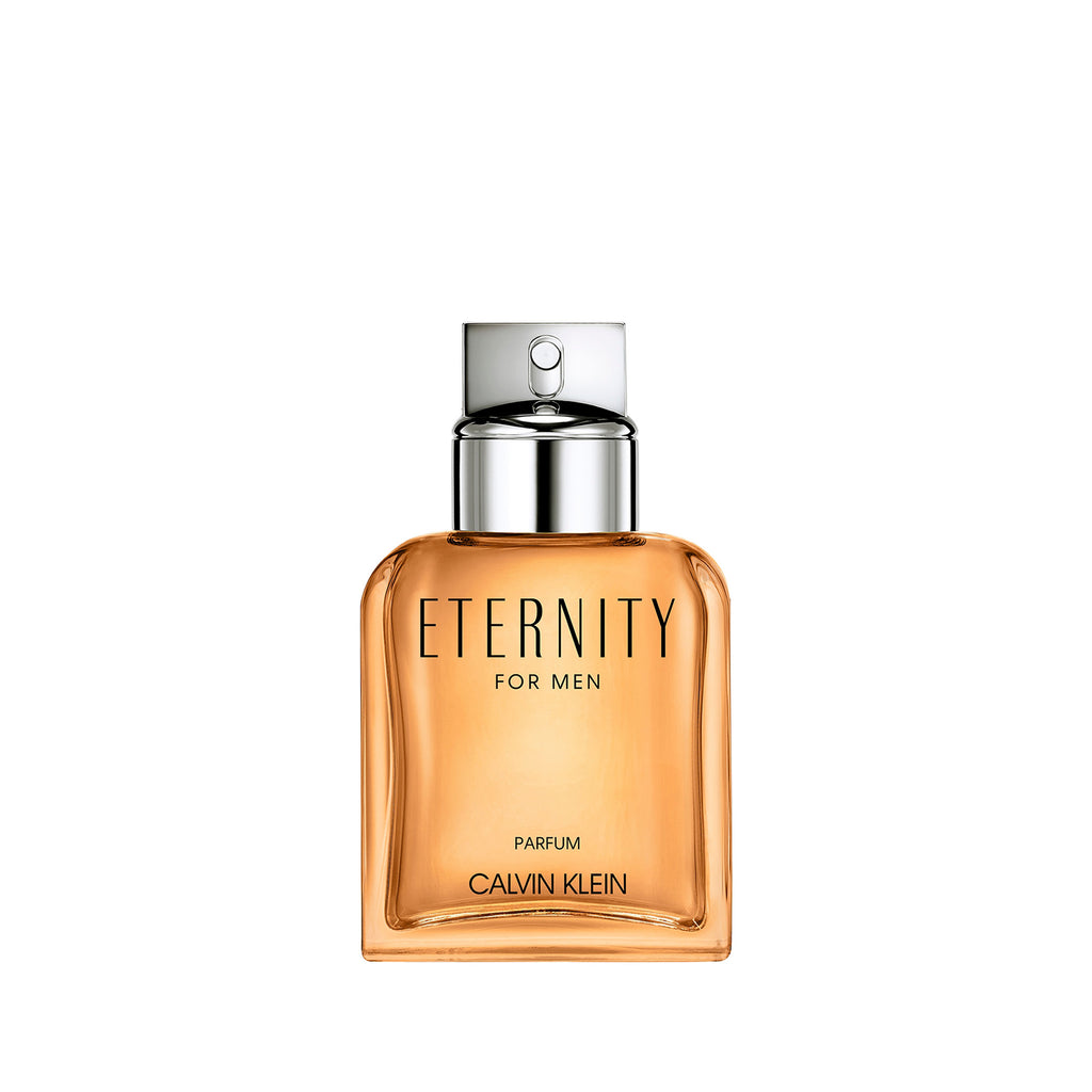 Ck eternity shop for men