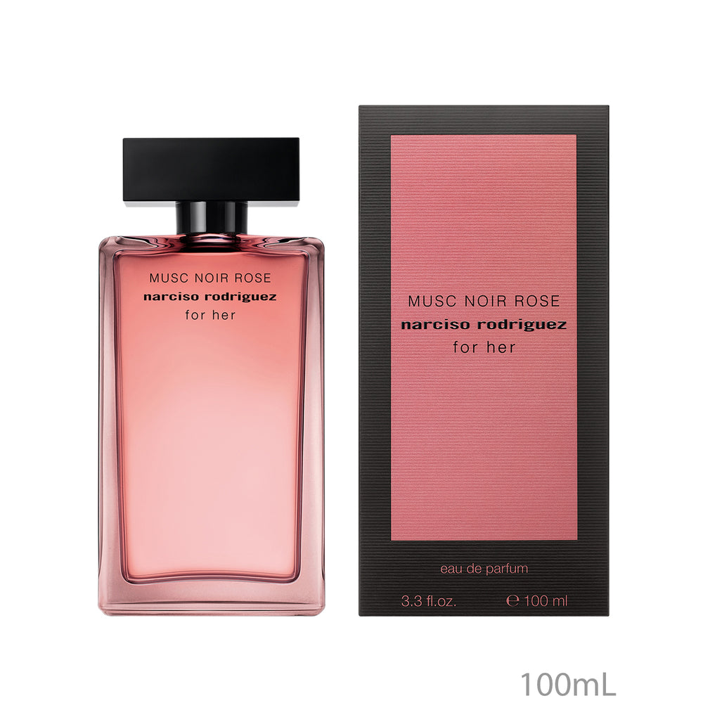 値下げ交渉可 NARCISO rodriguez ナルシソロドリゲスパルファム