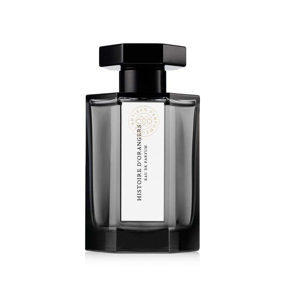 春早割 -JO MALONE- ジョーマローン イングリッシュ ぺアー ...