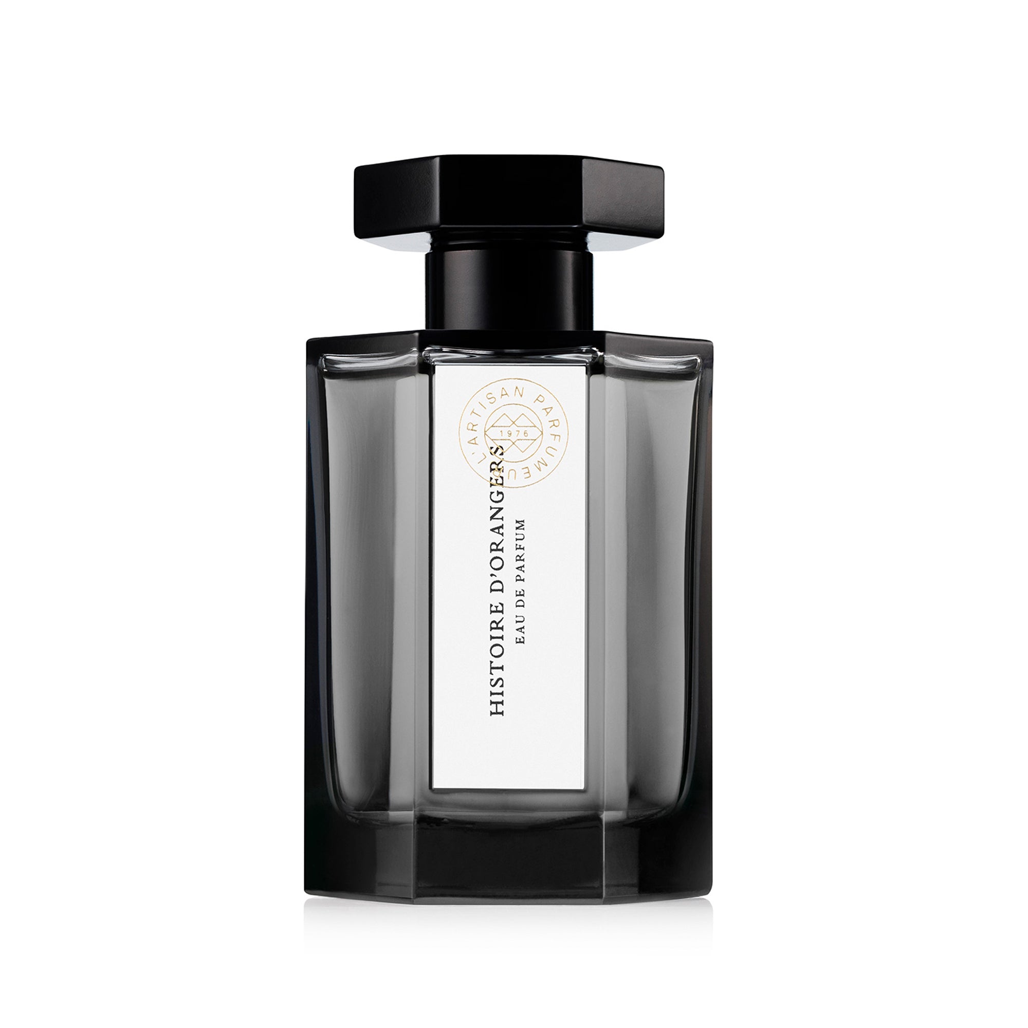 L'Artisan Parfumeur ラルチザンパフュームL’Artisan Parfumeur香水☆匂い袋　　　ジュエルサシェ　Made in France《レア》未使用品