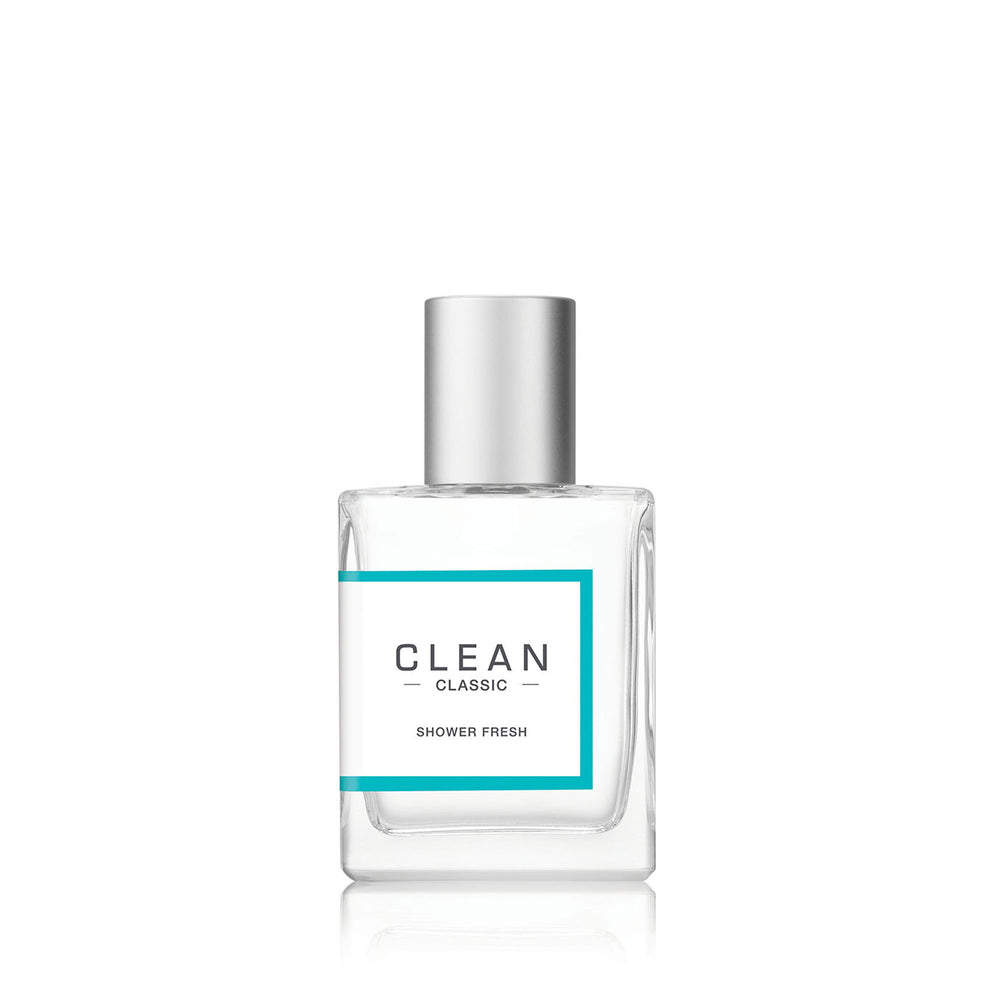 CLEAN クラシック シャワーフレッシュ 30mL 製品画像