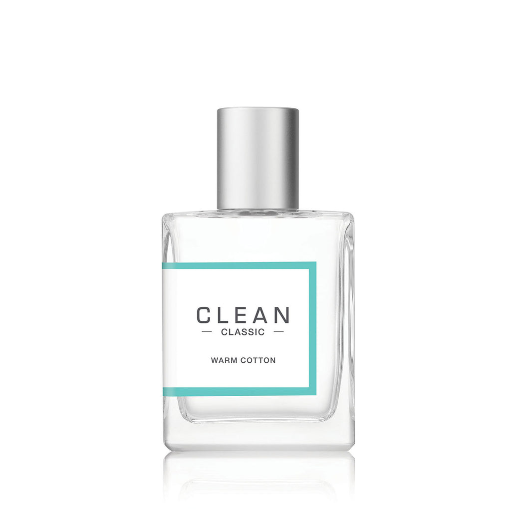 クリーン（CLEAN）香水・フレグランス | 公式サイト