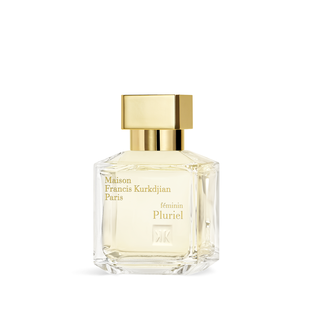 【香水】Maison Francis Kurkdjian クロエ ランバン 香水】Maison Francis Kurkdjian クロエ ランバン MAISON