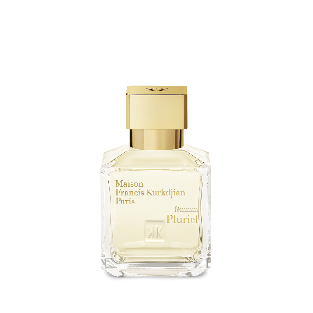 公式】フェミナン プルリエル オードパルファム|メゾン フランシス 公式】フェミナン プルリエル オードパルファム|メゾン フランシス