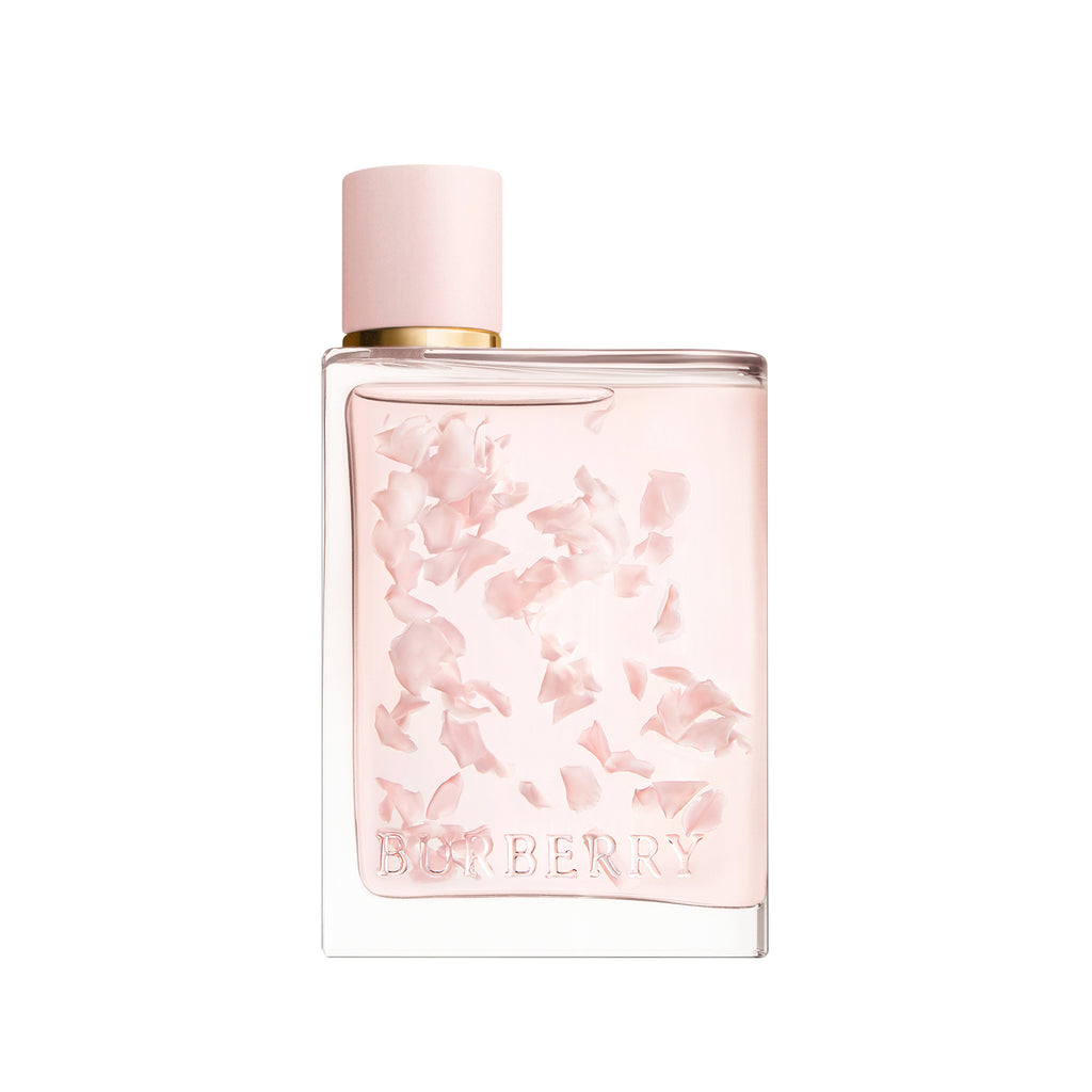 バーバリー（BURBERRY）香水・フレグランス | 公式サイト