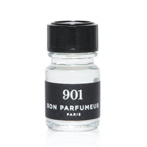 901 オードパルファム <2.5mL> - Special