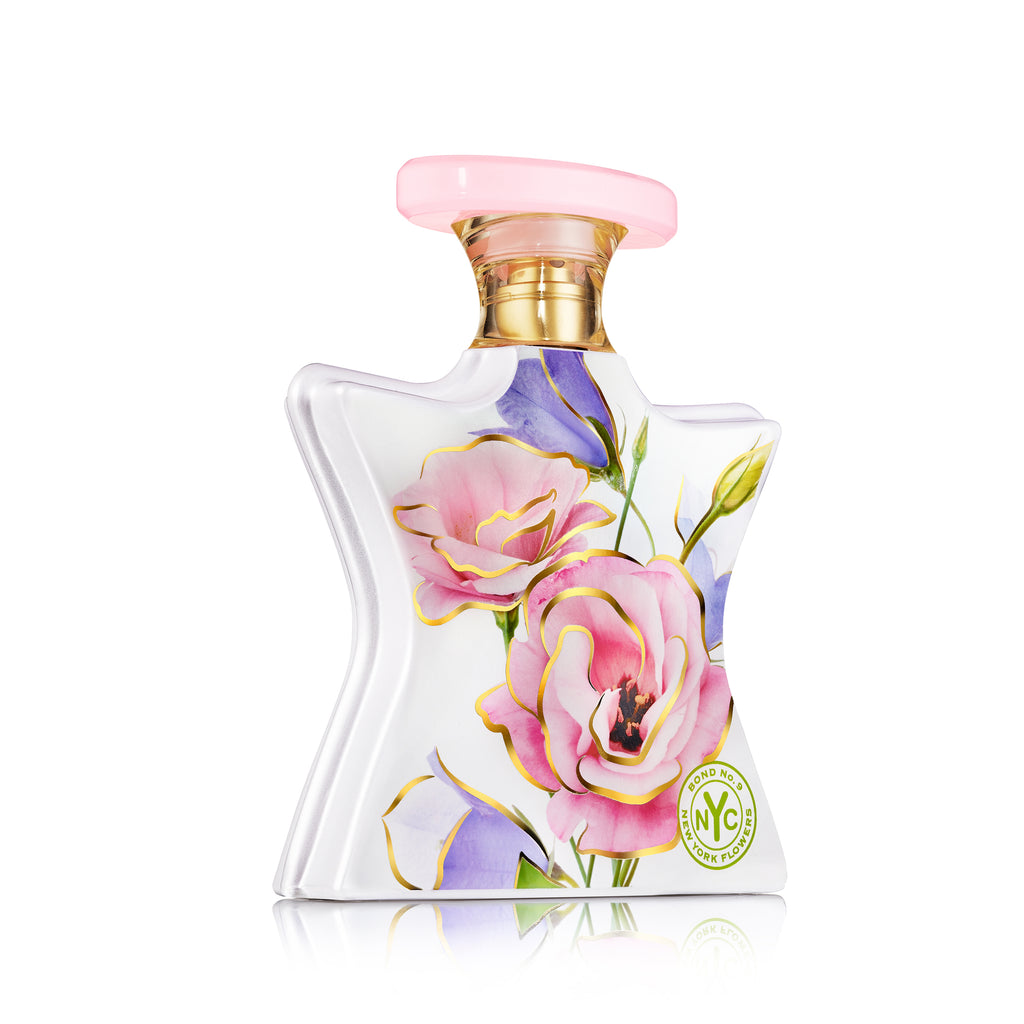 ボンドNo.9 ニューボンド ストリート (箱なし) EDP・SP 100ml 香水 フレグランス NEW BOND ST BOND NO.9 新品 未使用